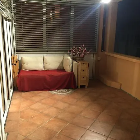 Apartamento 19 Milán