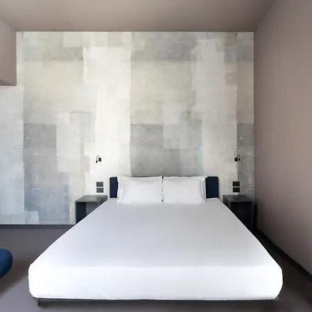 21 House Of Stories Navigli ホテル 4*