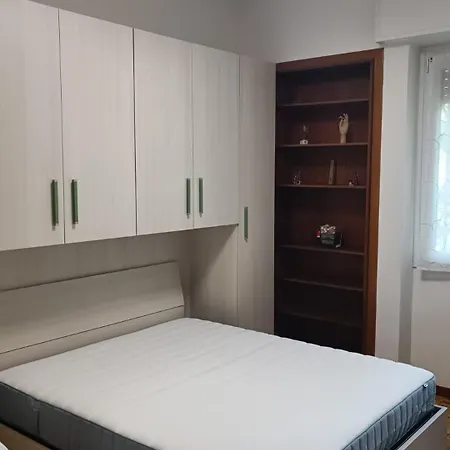 La Casa Di Paolo 2 A Mailand