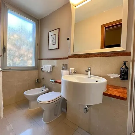 Windsor 4* Milano