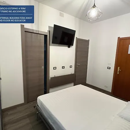 Perugino Otel