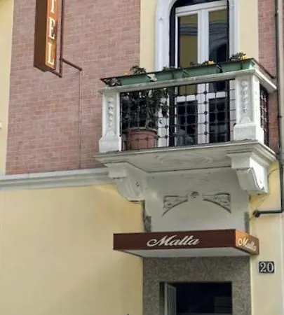 Malta