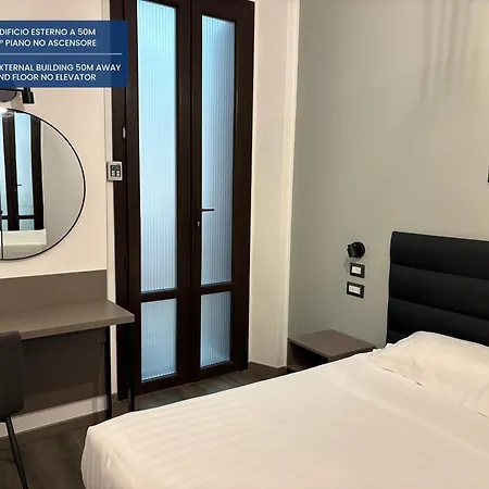 Perugino Otel