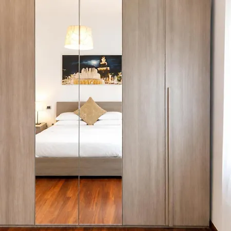 Style Homes Brera San Marco 29