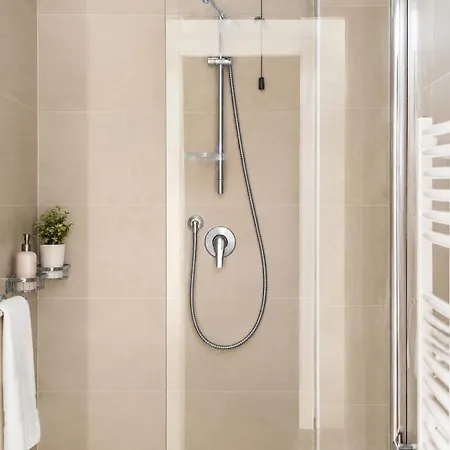 Style Homes Brera San Marco 29 아파트 밀라노
