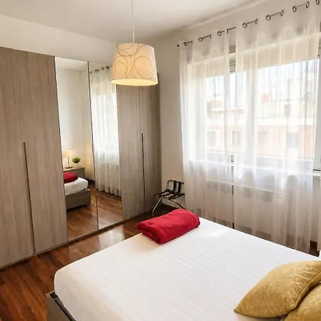 Style Homes Brera San Marco 29