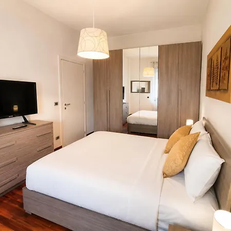 아파트 Style Homes Brera San Marco 29