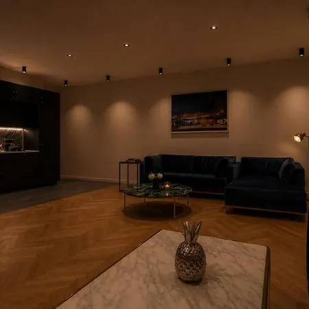 Cozy In The Center Of Milan ベッド・アンド・ブレックファスト