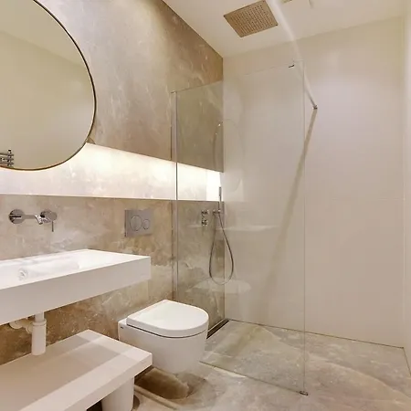 فندق مبيت وإفطار Cozy In The Center Of Milan