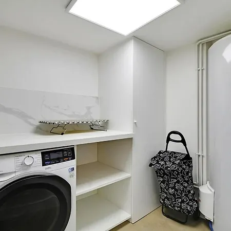 فندق مبيت وإفطار Cozy In The Center Of Milan