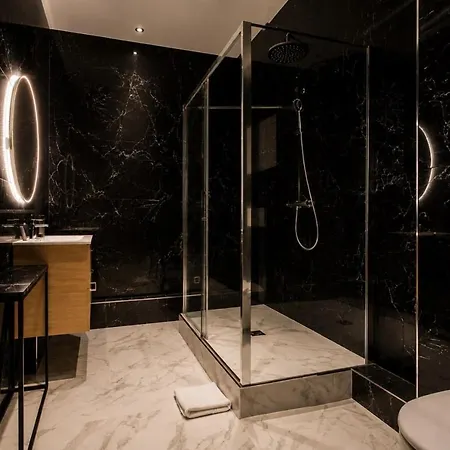 ベッド・アンド・ブレックファスト Cozy In The Center Of Milan 3*