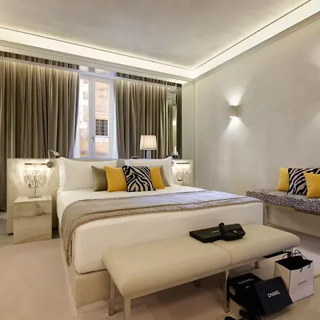 Cozy In The Center Of Milan 3*