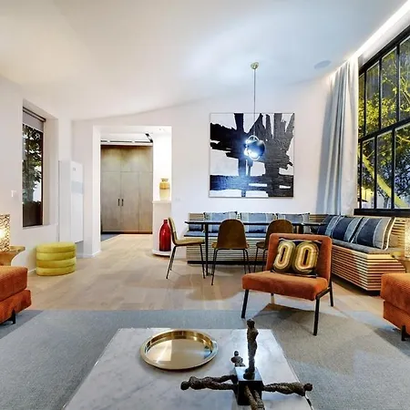 Cozy In The Center Of Milan ベッド・アンド・ブレックファスト 3*