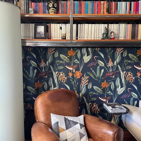 Porta Tosa Boutique Bed & Breakfast Milan
