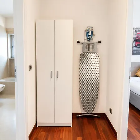 Style Homes Brera San Marco 29 아파트