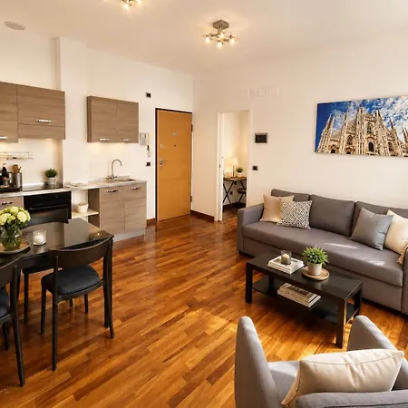 Style Homes Brera San Marco 29