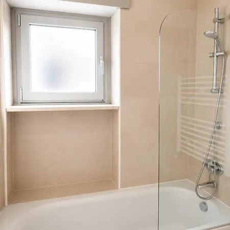 Style Homes Brera San Marco 29 아파트 *