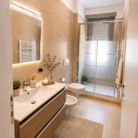 Style Homes Brera San Marco 29 *