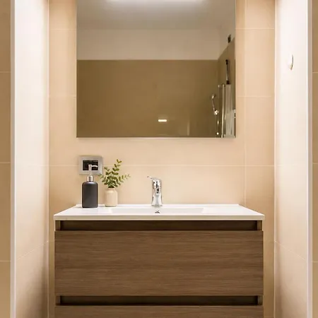 Style Homes Brera San Marco 29