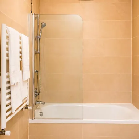아파트 Style Homes Brera San Marco 29 밀라노