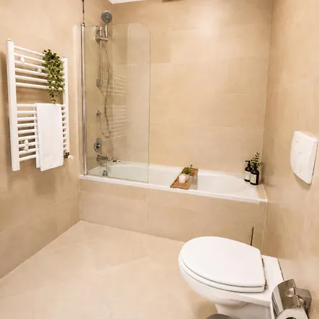 Style Homes Brera San Marco 29 밀라노