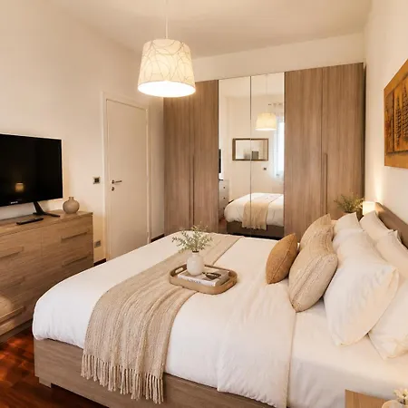 Style Homes Brera San Marco 29