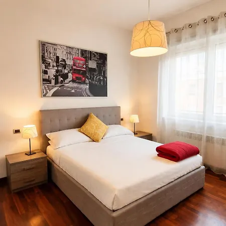 Style Homes Brera San Marco 29