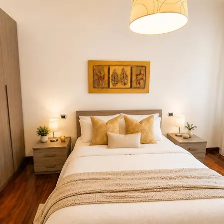 Style Homes Brera San Marco 29 *