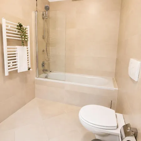Style Homes Brera San Marco 29 Milan