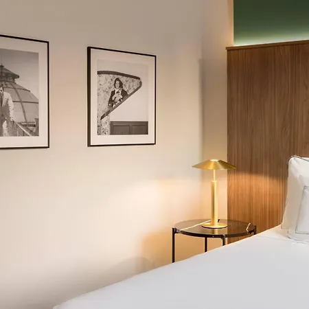 Hotel Melia