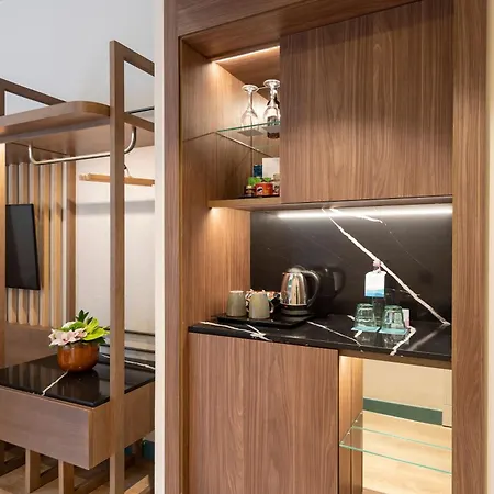 Melia Milano
