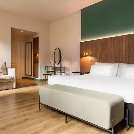 Hotel Melia