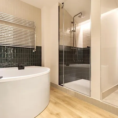Melia Milano