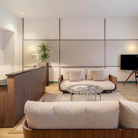 Melia Hotel Milano