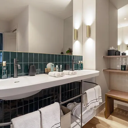 Melia Milano