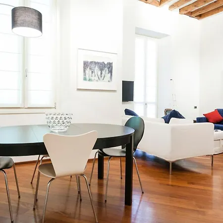 Italianway Comfort - Brisa 15 Apartamento *