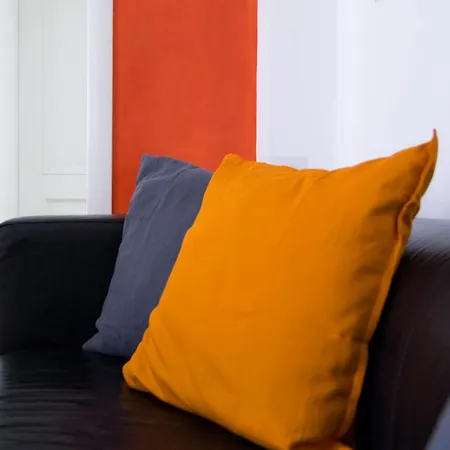 Italianway Easy - Corso Lodi 78 Апартаменты *