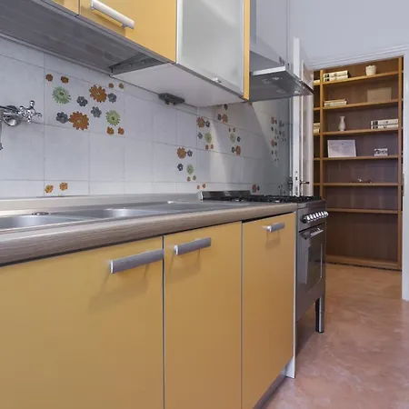 Italianway Easy - Nerino 5