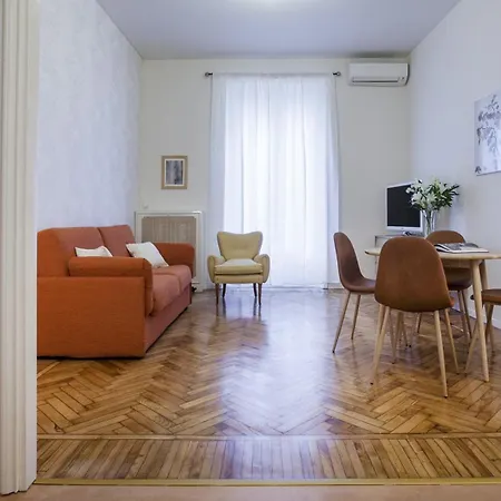 Italianway Easy - Nerino 5 *
