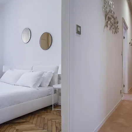Italianway Easy - Nerino 5 *