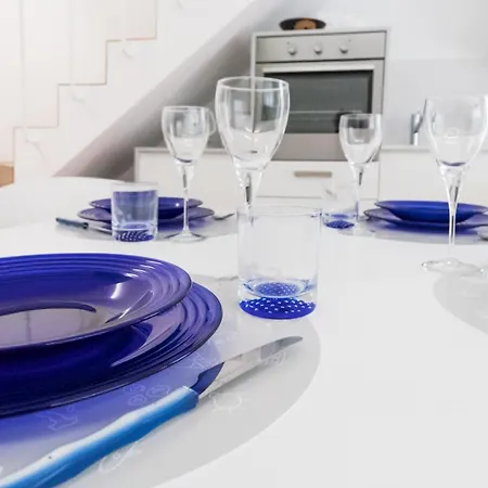 Apartment Italianway Easy - Ciro Menotti 18 Mailand