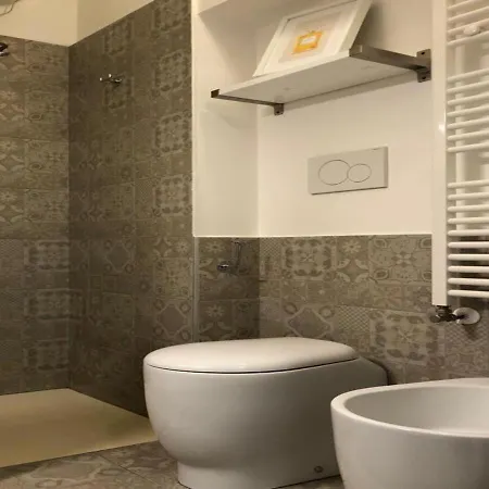 Vivapartments Milanosansiro Stadio A Piedi Mm Ippodromo * Milano