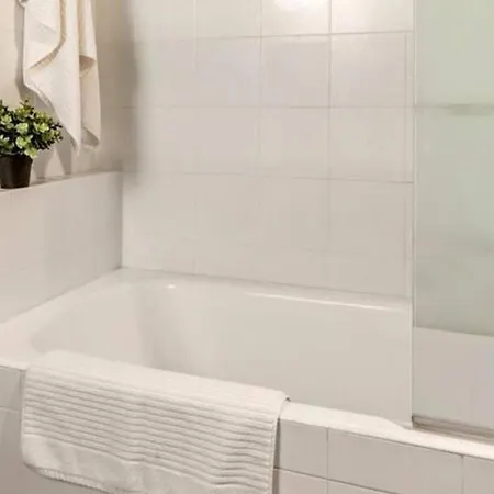Design With Parking Navigli Sleeps5 Milan