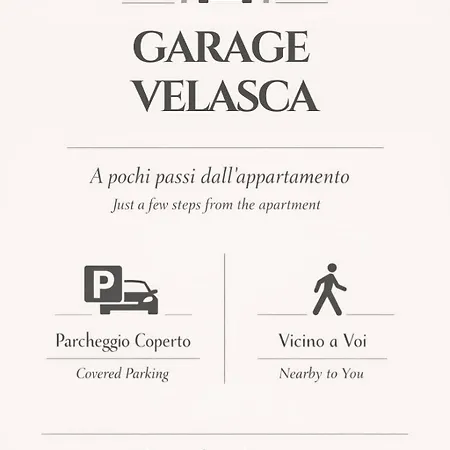 Comecasa Attic 3 Min Walk From Duomo Apartamento *