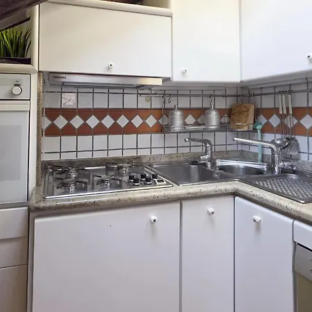 Wonderful Penthouse In The Heart Of * מילאנו