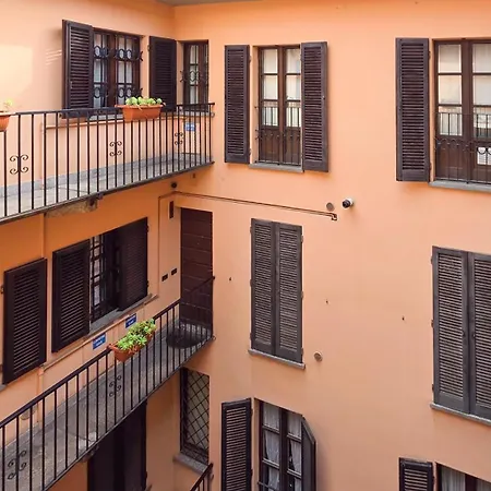 דירה Wonderful Penthouse In The Heart Of *
