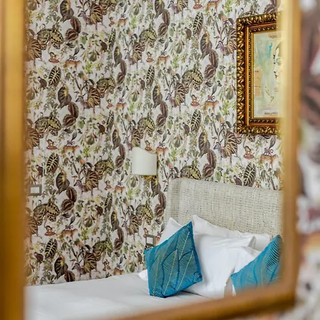Duomo Smart 4* ميلان