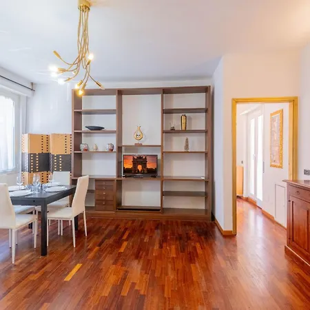 Sempione Yellow