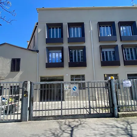 Family - Uni Bocconi - Free Street Parking Appartamento *