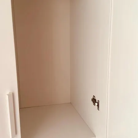 Appartamento Bilocale Al Nolo, Metropolitana Mm1 Pasteur Milano